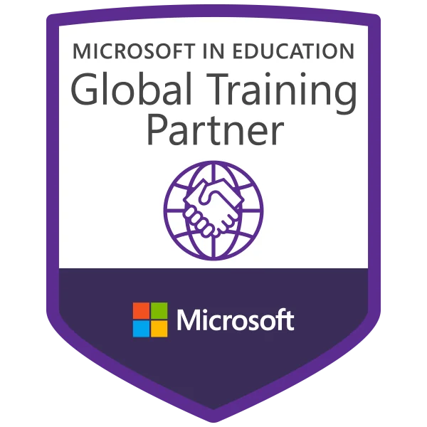 Microsoft Partner